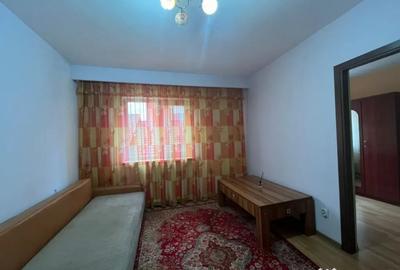 Apartament cu 2 camere decomandat în Cedonia - 3
