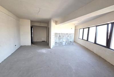 Apartament cu 2 camere semidecomandat în Mănăștur - 3
