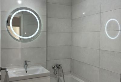 Apartament cu 2 camere decomandat în Rahova - 2