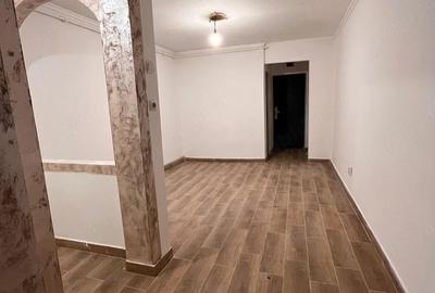 Garsonieră decomandată în Gheorghe Doja - 2