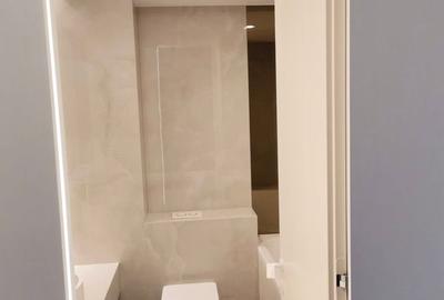Garsonieră în Central - 7