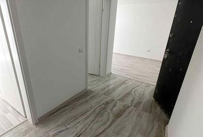 Apartament cu 2 camere în Chiajna - 2