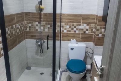 Apartament cu 2 camere în Valea Lupului - 2