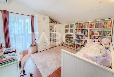 Duplex cu 4 camere cu Canalizare în Bună Ziua - 2