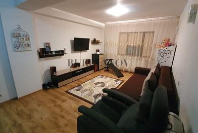 Apartament cu 2 camere decomandat în 1 Decembrie 1918