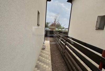 Casă individuală cu 5 camere cu Canalizare în Bragadiru - 5