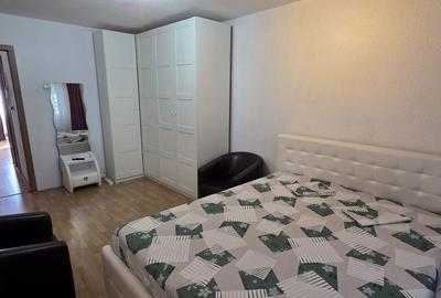 Apartament cu 2 camere decomandat în Lipovei - 2