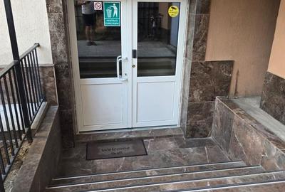 Garsonieră în Apărătorii Patriei - 4