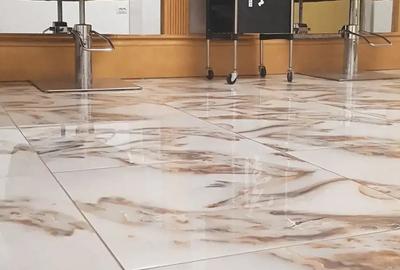 Apartament cu 3 camere decomandat în Central - 4