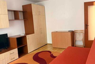 Apartament cu 2 camere decomandat în Nicolina - 6