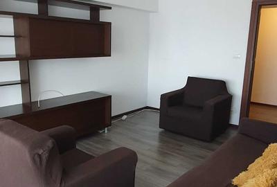Apartament cu 3 camere decomandat în Ultracentral - 3