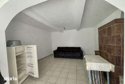 Casă cu 3 camere cu Teren 3500 Mp în Vicovu de Sus - 20