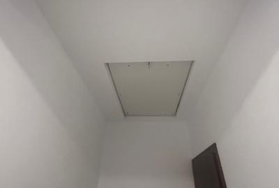 Apartament cu 3 camere decomandat în Berceni - 22