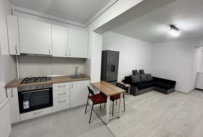Apartament cu 2 camere semidecomandat în Sălaj - 2