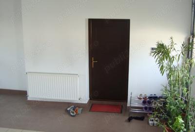 Casă cu 6 camere cu Teren 1570 Mp în Stâlpu - 8