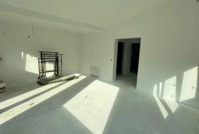 Casă cu 3 camere cu Teren 9000 Mp în Tăuții-Măgherăuș - 3