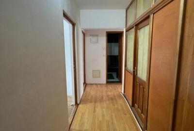 Spațiu comercial, de 70 mp, în Central