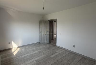 Casă individuală cu 5 camere cu Canalizare în Dragomirești-Vale - 18