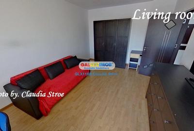 Apartament cu 2 camere decomandat, mobilat în Dristor