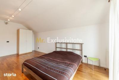 Casă cu 4 camere cu Teren 475 Mp în Găvana