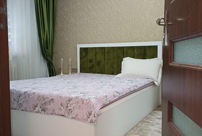 Apartament cu 2 camere semidecomandat în Sud - 6