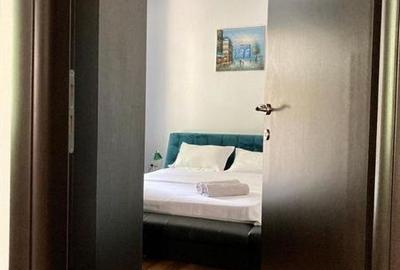 Apartament cu 2 camere în Nord - 3