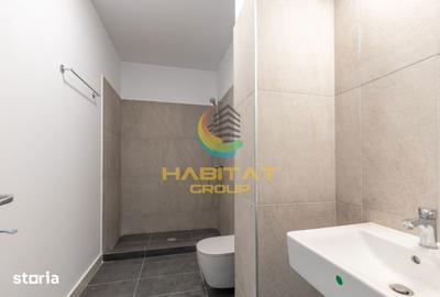 Apartament cu 4 camere în Văcăresti - 8