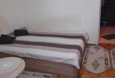Garsonieră decomandată în Rogerius - 4