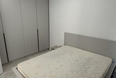 Apartament cu 3 camere semidecomandat în Iris - 6