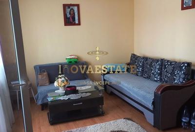 Apartament cu 3 camere decomandat în Calea Aradului - 4