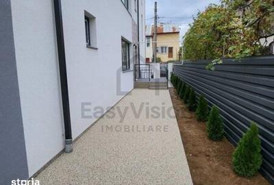Apartament cu 2 camere în Baicului - 5