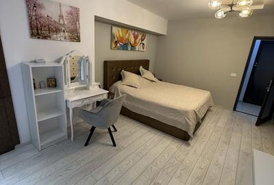 Apartament cu 2 camere în Ultracentral - 6