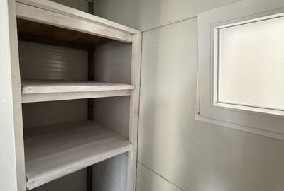 Casă cu 2 camere cu Teren 250 Mp în Exterior Vest - 4