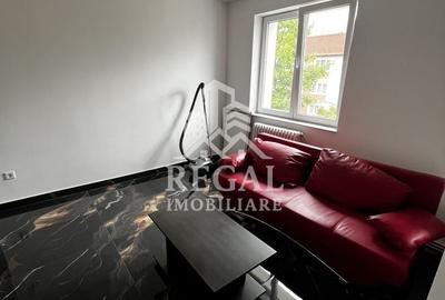 Apartament cu 2 camere semidecomandat în Ultracentral - 3