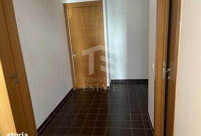 Apartament cu 4 camere în Văcăresti - 7