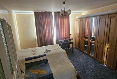 Casă cu 3 camere cu Teren 680 Mp în Lugașu de Jos - 6