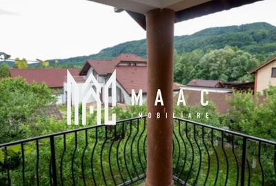 Casă cu 4 camere cu Teren 417 Mp în Vlădesti