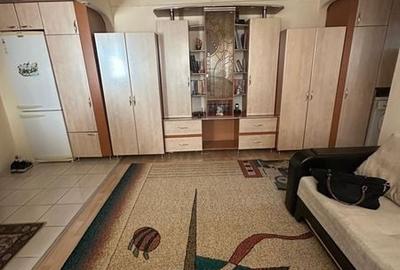 Apartament cu 2 camere în Ipotești - 7