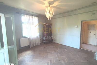 Apartament cu 2 camere decomandat în Central - 3
