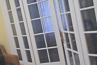 Apartament cu 2 camere decomandat în Runcu - 7