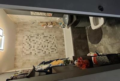 Apartament cu 4 camere decomandat în Centrul Vechi