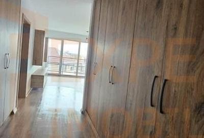 Apartament cu 2 camere decomandat, mobilat în Dacia - 6