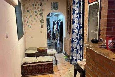 Spațiu comercial, de 43 mp, în Ultracentral - 6