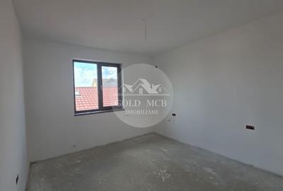 Casă individuală cu 4 camere cu Teren 156 Mp în Central - 13