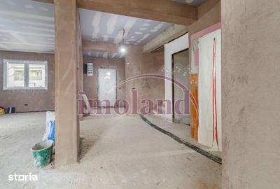 Casă cu 6 camere cu Teren 337 Mp în Herăstrău - 4