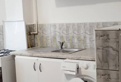 Apartament cu 2 camere decomandat, mobilat în Sud - 5