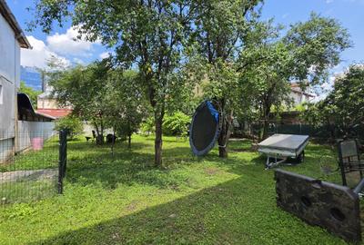 Apartament cu 4 camere decomandat în Sub Arini - 6