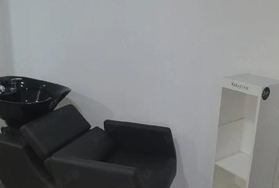 Spațiu comercial, de 53 mp, în Broșteni