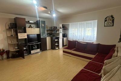 Apartament cu 3 camere în Sud - 2