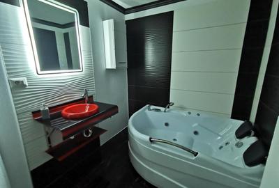 Duplex cu 4 camere cu Teren 300 Mp în Nord - 3